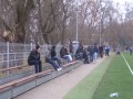 8 Liga Mistrzów - odcinek 5 - Magazyn Klasy B