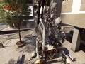 Co potrafi zniszczyć łuk z Battlefield 4