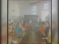 AdBuster - 10 kosmicznych reklam