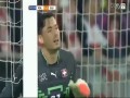 Arek Milik z wolnego!