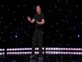 Ricky Gervais - grubi ludzie [Napisy PL]