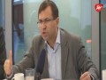 Monika Olejnik znów sie awanturuje