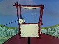 20 rocznica Cartoon Network