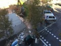 Najgorsze miejsce parkingowe