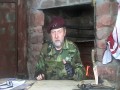 Poradnik Preppera - energia