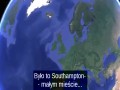 Titanic nie zatonął