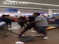 Bójka o ostatni egzemplarz gry GTA V