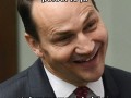 Sikorski
