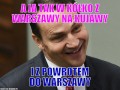 kolomyja