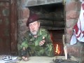 Poradnik Preppera - Leki