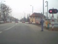 Oszukać przeznaczenie