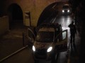 Owl Vs Police (Remi Gaillard)