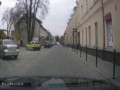 Próba wyłudzenia odszkodowania