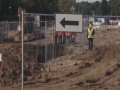 Elokwentna wypowiedź prawilnego chłopaka w telewizji