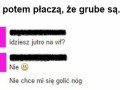 Kobieca motywacja