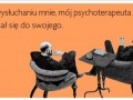 Psychoterapeuta