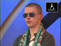Autobus (Czy warto zginąć za klub) Epic!