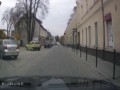 Próba wyłudzenia odszkodowania