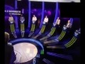 1 z 10 - Drzewo na którym rosną żołędzie
