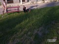 Największe faile 1 tygodnia grudnia
