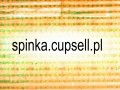 Blok Ekipa - odcinek 39