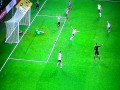 Nietypowy gol dla Legii w Lidze Europy