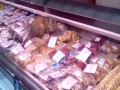 Tymczasem w jednym ze sklepów w Rosji