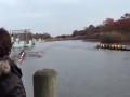 Dziewczyny na kajakach