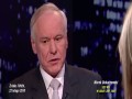 Zbigniew Stonoga Sposoby unicestwienia Człowieka w Polsce