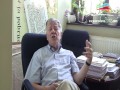 Bilety wysprzedane czy wyprzedane