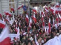 Stanisław Lesisz - Wiersz kombatanta