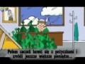 Walka z rządem Islandii