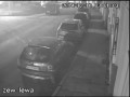 Straż Miejska mistrzowie parkowania (Cieszyn)