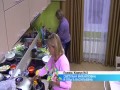 Jak przejebać sobie u teściowej