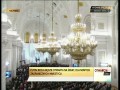Putin legalizuje złodziejstwo