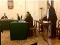 Przesłuchanie prezydenta Bronisława Komorowskiego CZ.4/4
