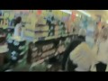 LIDL. Walka o karpia. Official trailer