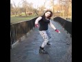 Sexi Dance - Seksowny taniec