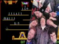 Grand Theft Auto ...w pigułce