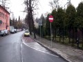 Jak stąd wyjechać - Logika Czechowice-Dziedzice