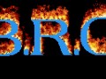 aaa