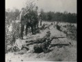 Evtis - Ochotnik