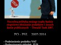 STOP propagandzie medialnej i politycznej.