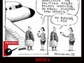 STOP propagandzie medialnej i politycznej.