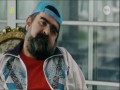 Reakcja Siary na reklame MediaExpert
