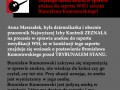 Projekt PINOKIO