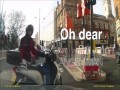 Najlepsi z najgorszych w Europie