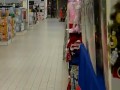 Maraton po karpia