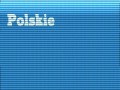 Polskie wpadki i wypadki