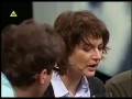 Szczuka vs Misiek Koterski